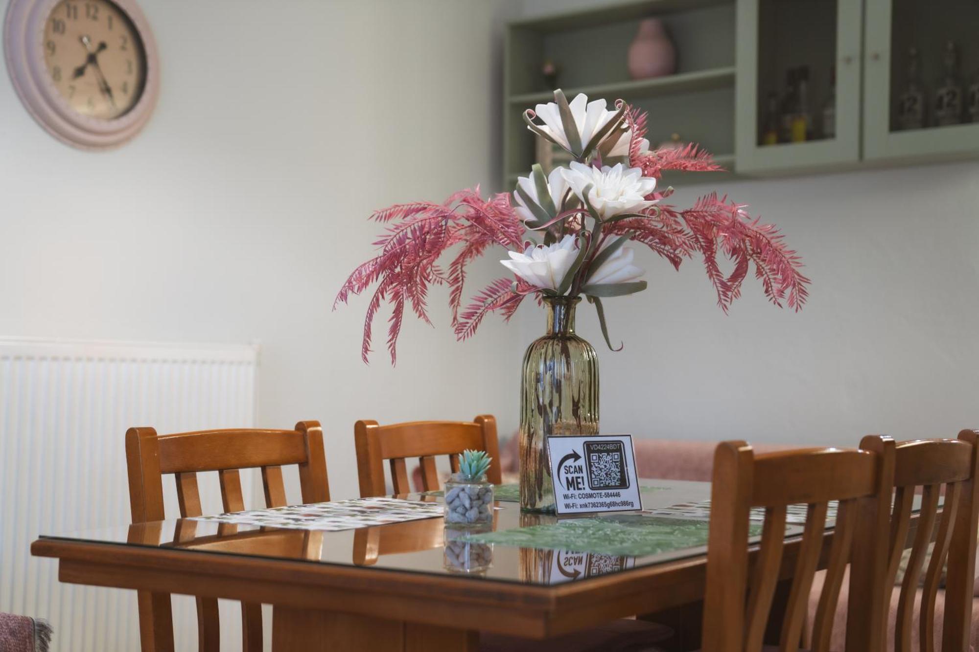 Holiday home Roots House Pozar