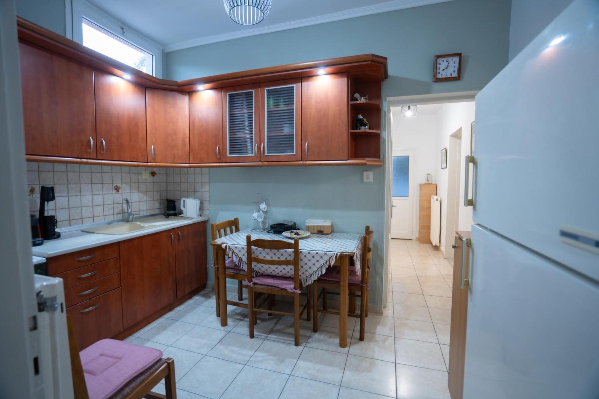 Holiday home Roots House Pozar